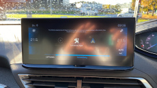 Peugeot 5008 1.2 PureTech Allure Premium 5dr EAT8 Petrol Estate